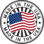 Revive Daily Made in the USA