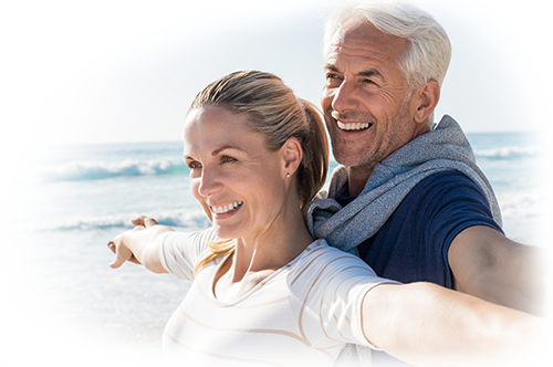 Revive Daily Results